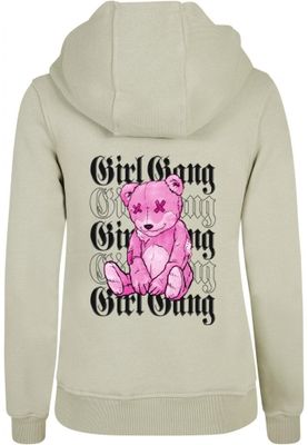 Girl Gang Hoody