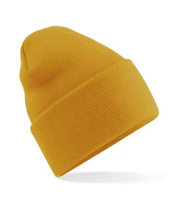 Original deep cuffed beanie