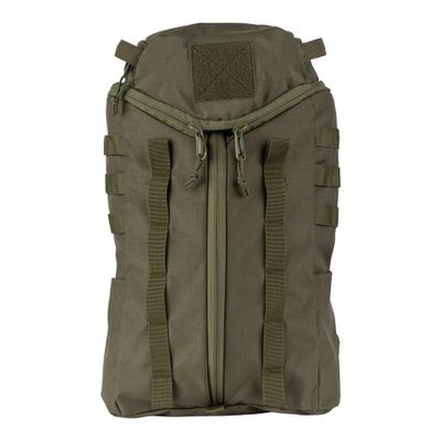 Operatør rygsæk - Cordura
