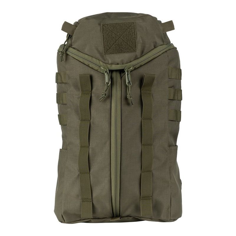 operatorryggsack-cordura-2.jpg