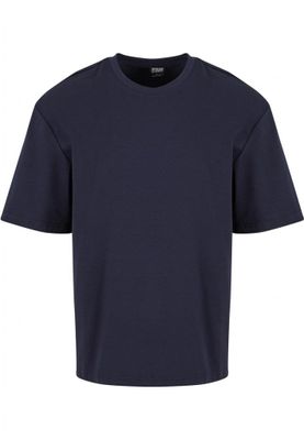 Sorona Loose Fit Tee