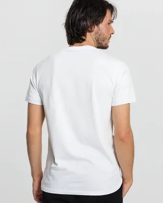 Avengers Allstars Team Tee