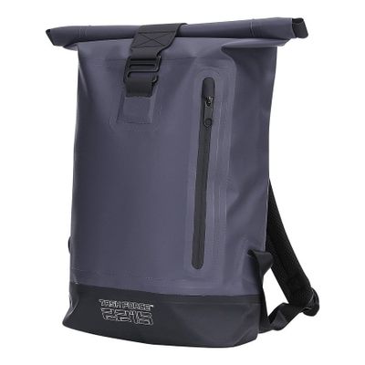 Drybag backpack 18 liters - Urban Creek