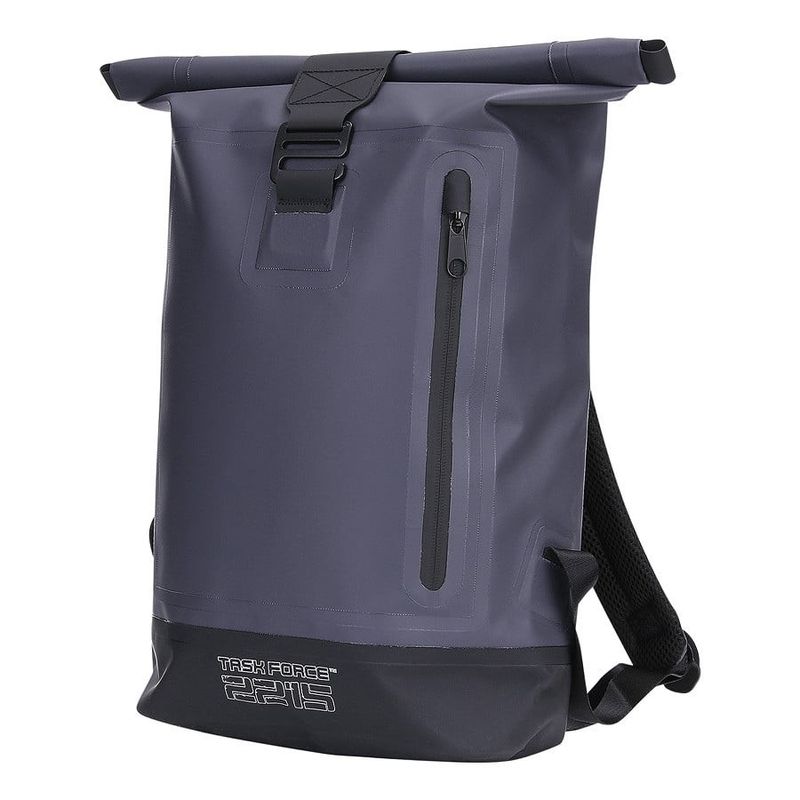 drybagryggsack18liter-urbancreek-5.jpg