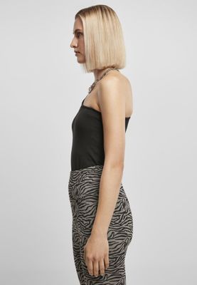 One Sleeve Body