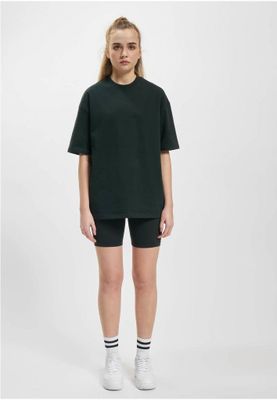 DEF Shorts Sporty