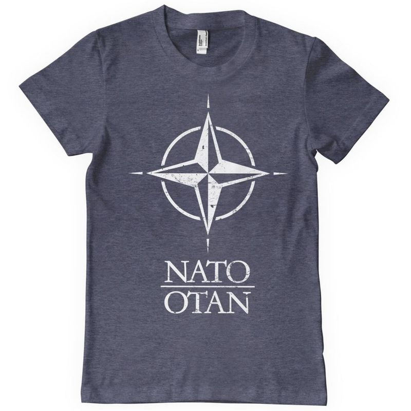 natowashedlogot-shirt-2.jpg