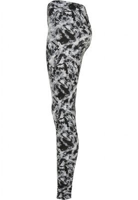 Foggy leggings