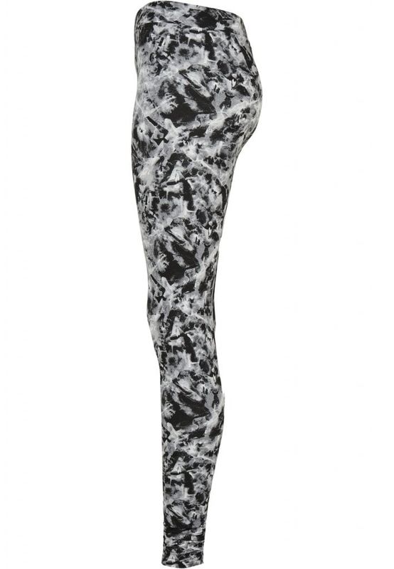 foggyleggings-2.jpg
