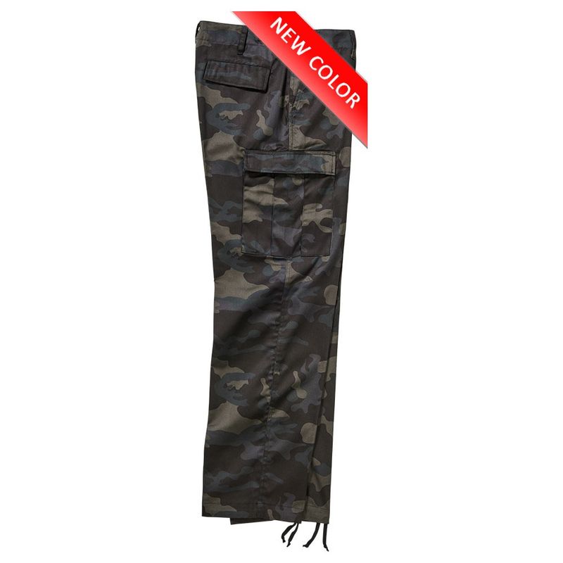 us-ranger-byxor-darkcamo.jpg