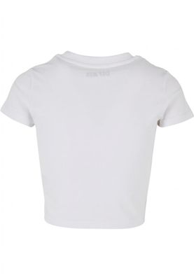 Love T-Shirt