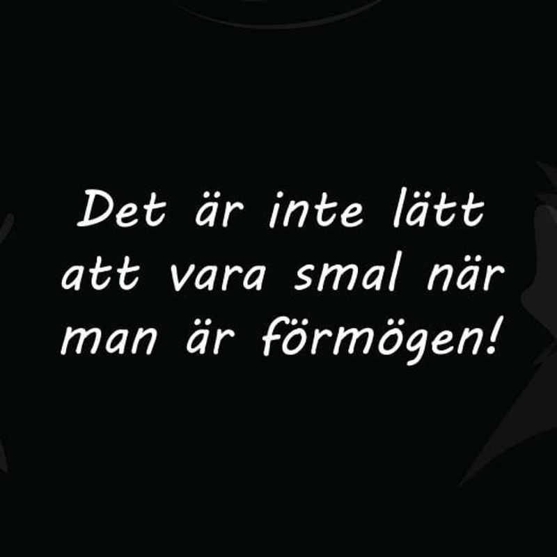 det-ar-inte-latt-tshirt.jpg