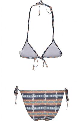 Inka bikini
