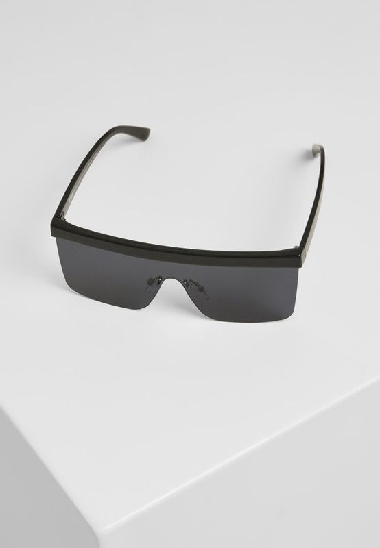 sunglassesrhodos2-pack-2.jpg
