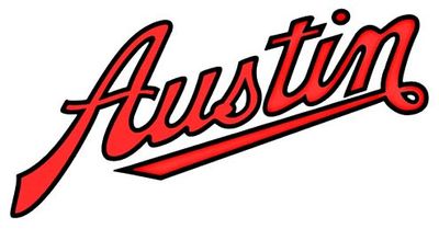 Austin Motor Company