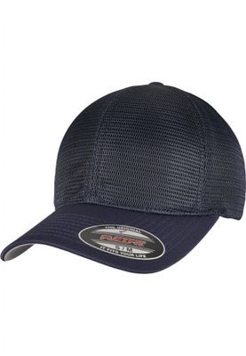 360° Omnimesh Cap