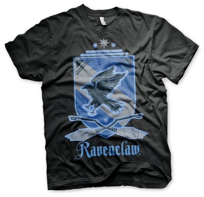 harrypotter-ravenclawt-shirt-2.jpg
