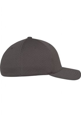 Flexfit 3D Hexagon Jersey Cap