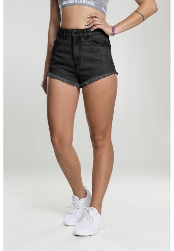 jeansshorts-med-hog-midja-1.jpg