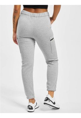 Cargo Sweatpants