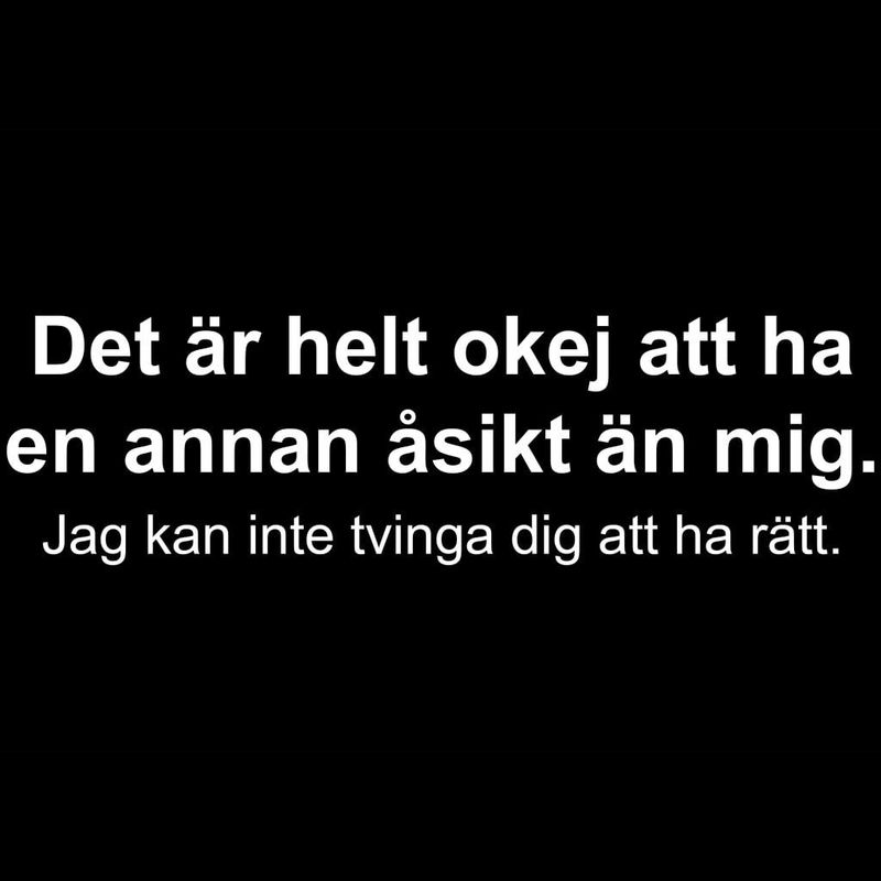 det-ar-helt-okej-t-shirt-1.jpg