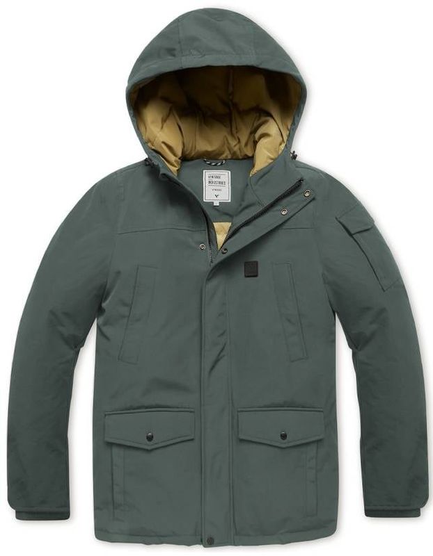 gavyn-parka-jacka-2.jpg