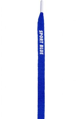 Hook UP Pack (5-Pack)