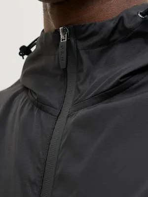 Windbreaker herr