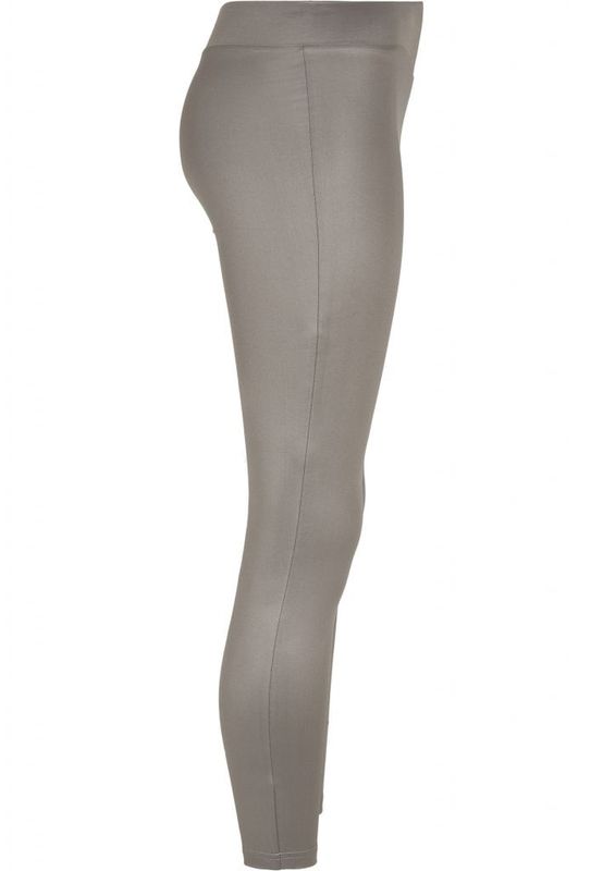 leggingsisyntetisktlader-24.jpg