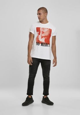 No Mercy T-shirt