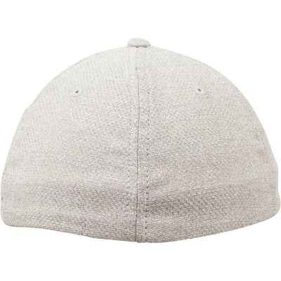 Flexfit Melange Cap