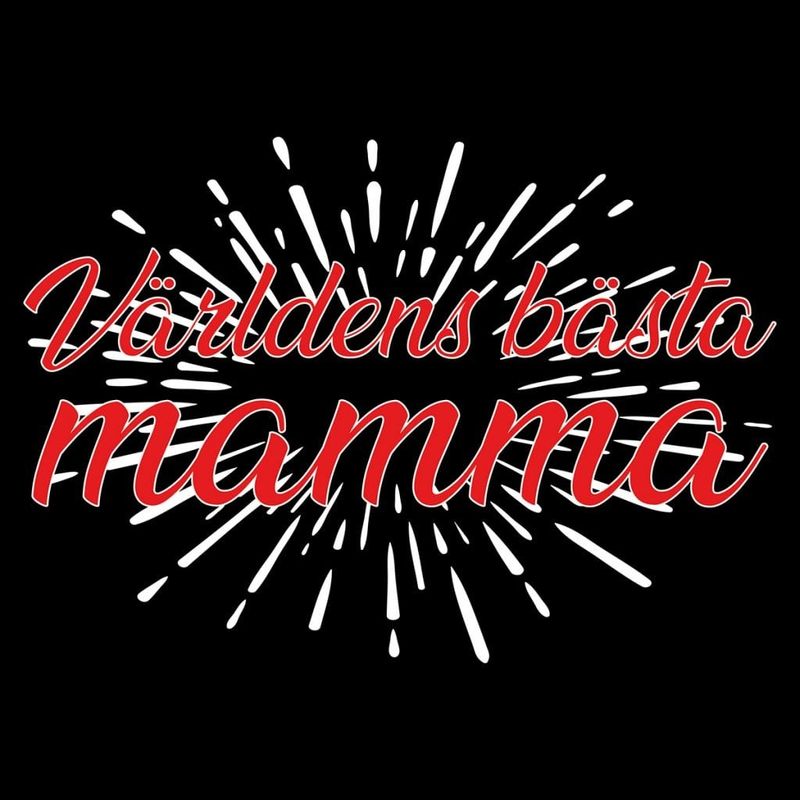 varldens-basta-mamma-t-shirt-3.jpg