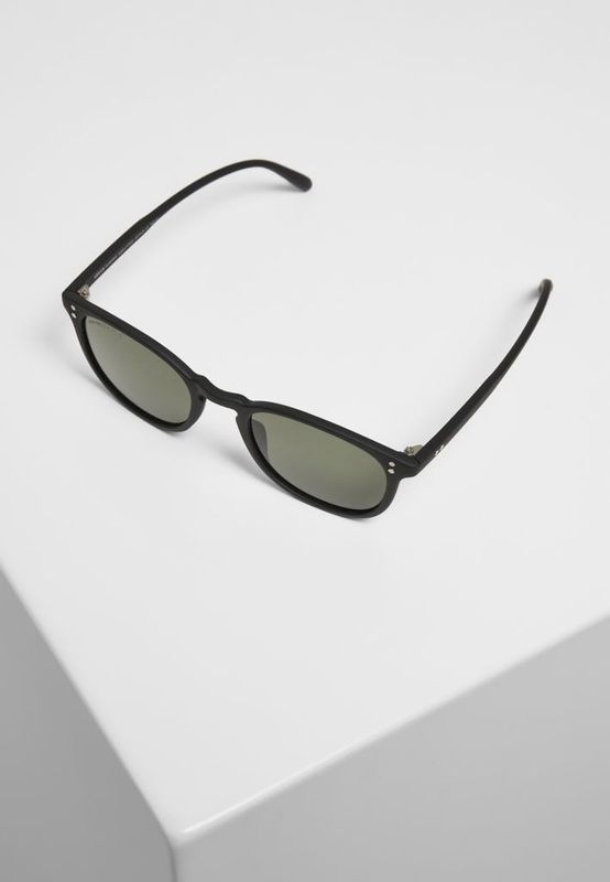 sunglassesarthuruc-5.jpg