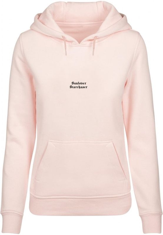 sunloverstarchaserhoody-3.jpg