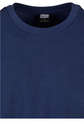 Ultra Heavy Oversized Longsleeve