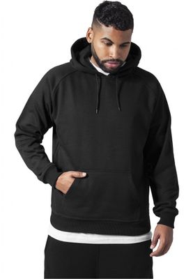 Classic Hoody