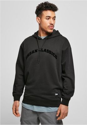 Gate Hoody