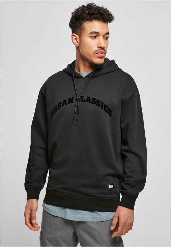 Gate Hoody