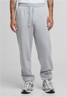 Light Terry Basic Sweatpants