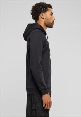 NY Patch Hoody