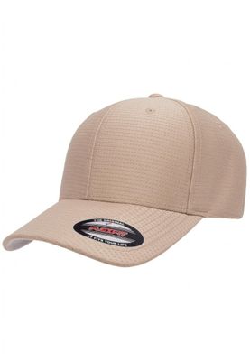 Cool & Dry Calocks Trikot Cap