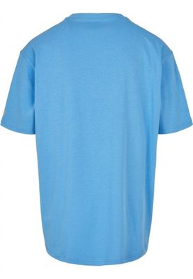 Starter Airball Tee
