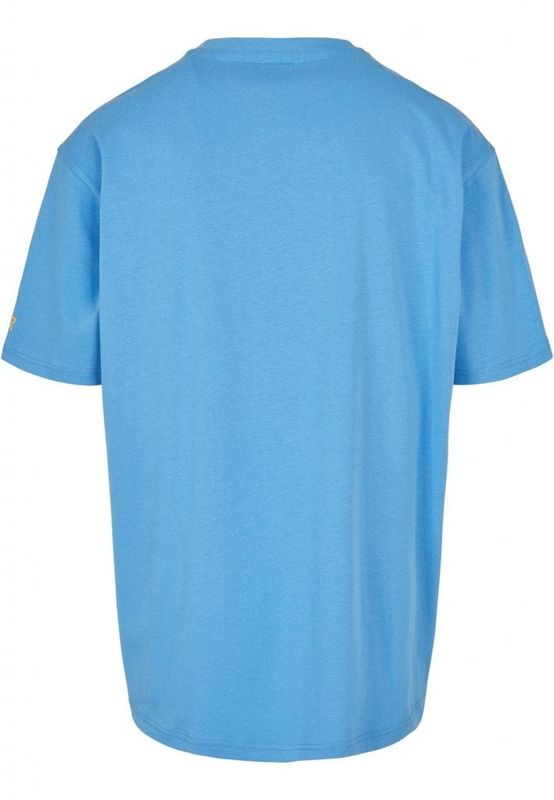 starterairballtee-19.jpg