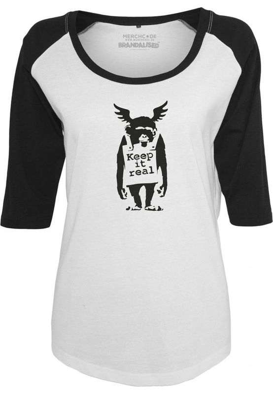 banksy-ape-raglan-3-4-shirt-1.jpg
