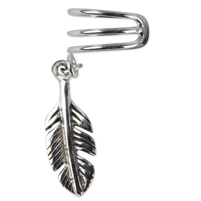 Earcuff