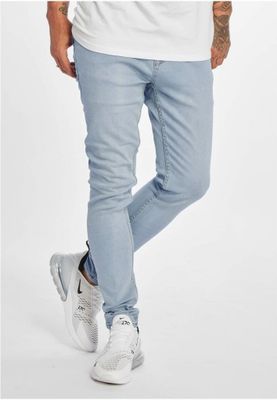 Holger Jeans