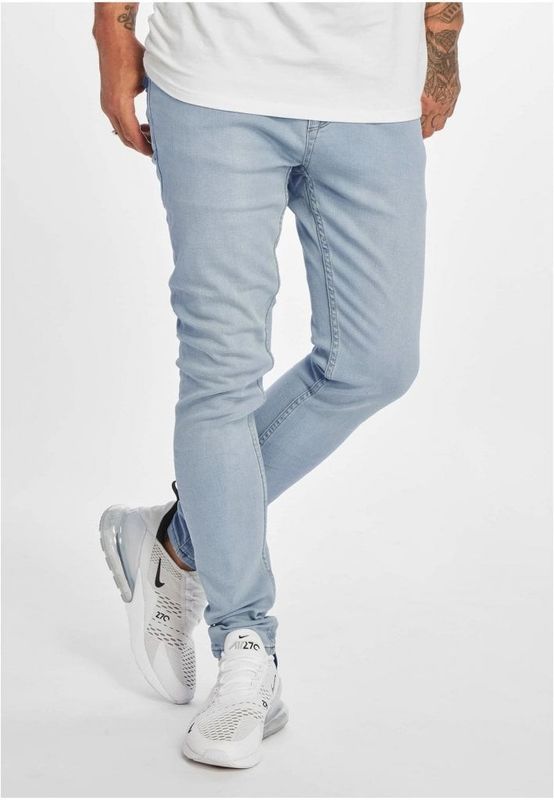 holgerjeans-8.jpg