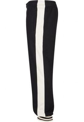 Retro track pants