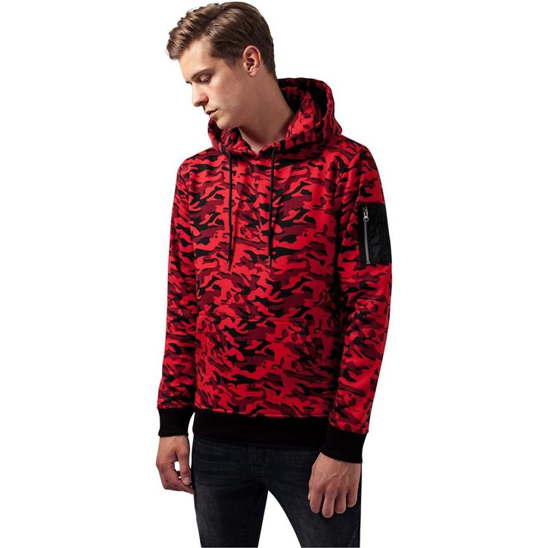 camo-hoodie-rod.jpg