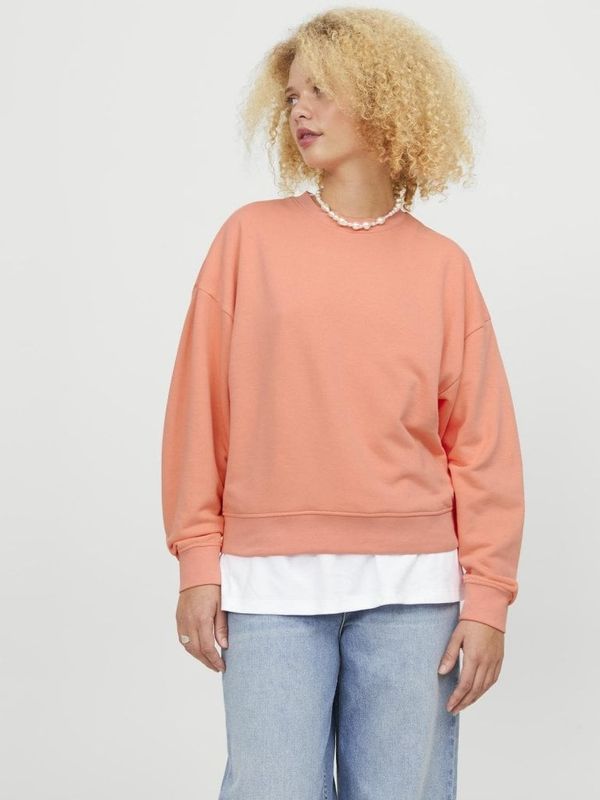 Sweatshirt dam oversize JJXX